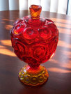 06181001_collecting_vintage_head_vases001005.jpg