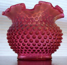 06181001_collecting_vintage_head_vases001009.jpg